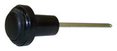 Crown Automotive Jeep Replacement 56006886 Head Light Switch Knob; - Truck Part Superstore