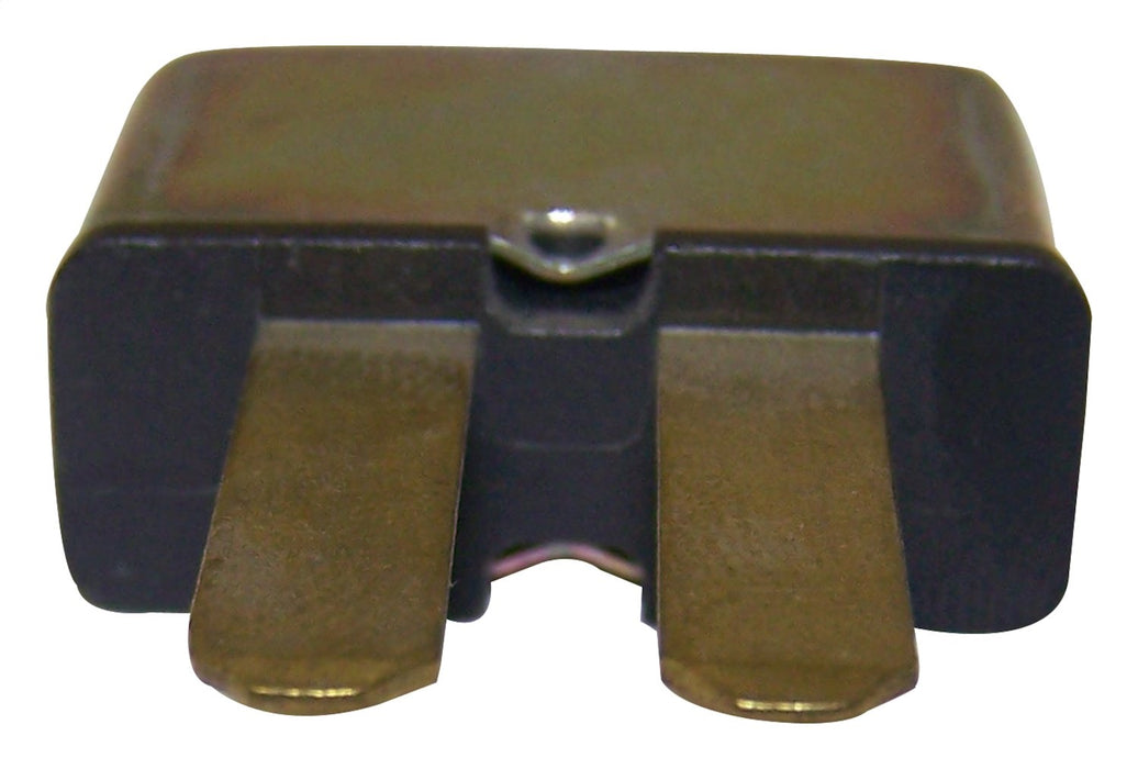 Crown Automotive Jeep Replacement 56006965 Circuit Breaker 10 Amp; - Truck Part Superstore