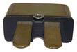 Crown Automotive Jeep Replacement 56006965 Circuit Breaker 10 Amp; - Truck Part Superstore