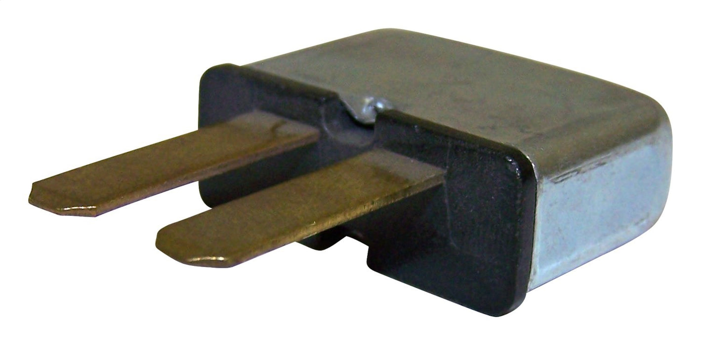 Crown Automotive Jeep Replacement 56006966 Circuit Breaker 30 Amp; - Truck Part Superstore