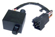 Crown Automotive Jeep Replacement 56006981 Brake Light Switch; - Truck Part Superstore