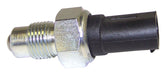 Crown Automotive Jeep Replacement 56007163 Back Up Lamp Switch; - Truck Part Superstore