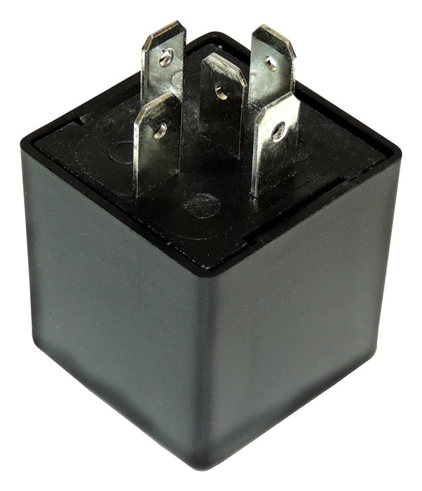 Crown Automotive Jeep Replacement 56007243 Flasher; - Truck Part Superstore