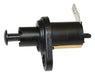 Crown Automotive Jeep Replacement 56007300AB Door Jamb Switch; Black; - Truck Part Superstore