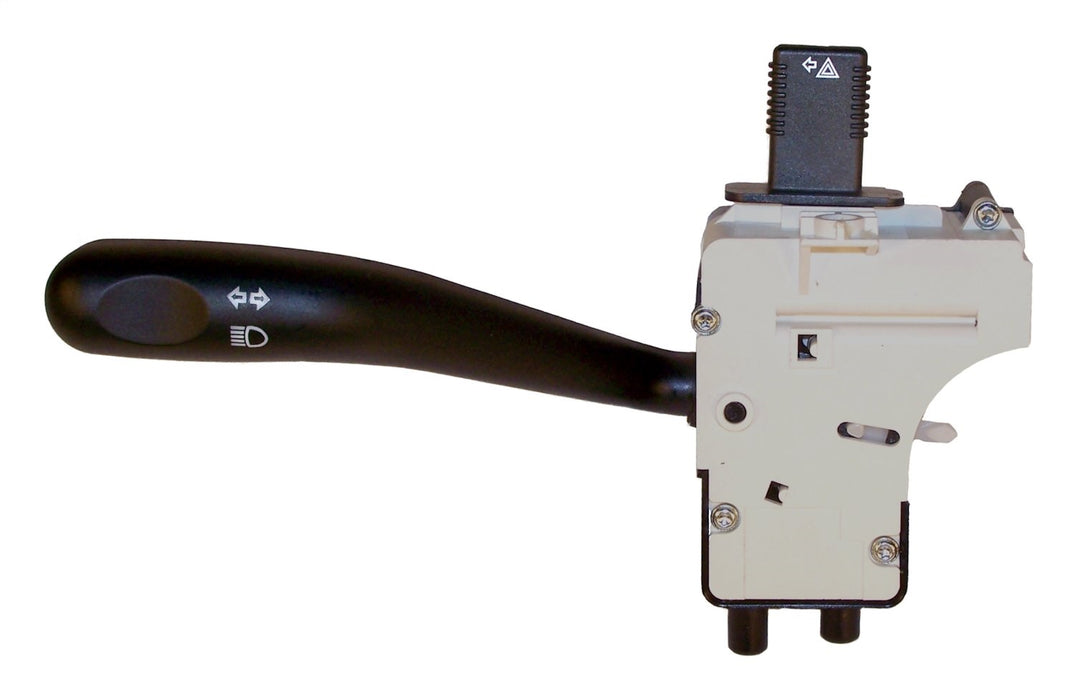 Crown Automotive Jeep Replacement 56009135 Multifunction Switch; - Truck Part Superstore