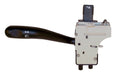 Crown Automotive Jeep Replacement 56009135 Multifunction Switch; - Truck Part Superstore