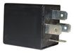 Crown Automotive Jeep Replacement 56009339 Flasher; - Truck Part Superstore
