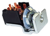 Crown Automotive Jeep Replacement 56009869AB Head Light Switch - Truck Part Superstore