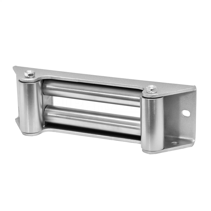 Superwinch 5600 Winch Roller Fairlead; For H8P/H10P Hydraulic Winches Standard Drum; - Truck Part Superstore