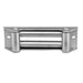 Superwinch 5600 Winch Roller Fairlead; For H8P/H10P Hydraulic Winches Standard Drum; - Truck Part Superstore