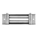 Superwinch 5600 Winch Roller Fairlead; For H8P/H10P Hydraulic Winches Standard Drum; - Truck Part Superstore