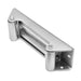Superwinch 5600 Winch Roller Fairlead; For H8P/H10P Hydraulic Winches Standard Drum; - Truck Part Superstore