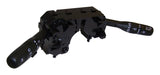 Crown Automotive Jeep Replacement 56010125AH Multifunction Switch; - Truck Part Superstore