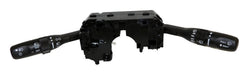 Crown Automotive Jeep Replacement 56010126AH Multifunction Switch; Fits Vehicles w/Fog Lamps; - Truck Part Superstore