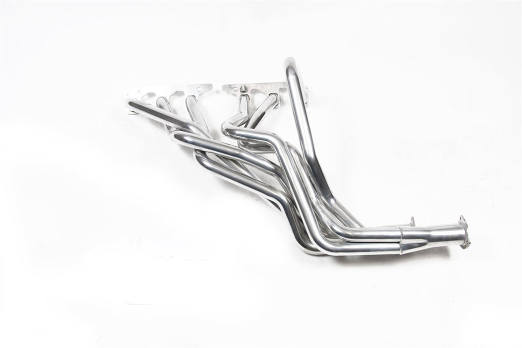 Hooker 5602-1HKR Super Competition Full Length Header - Truck Part Superstore
