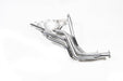 Hooker 5602-1HKR Super Competition Full Length Header - Truck Part Superstore