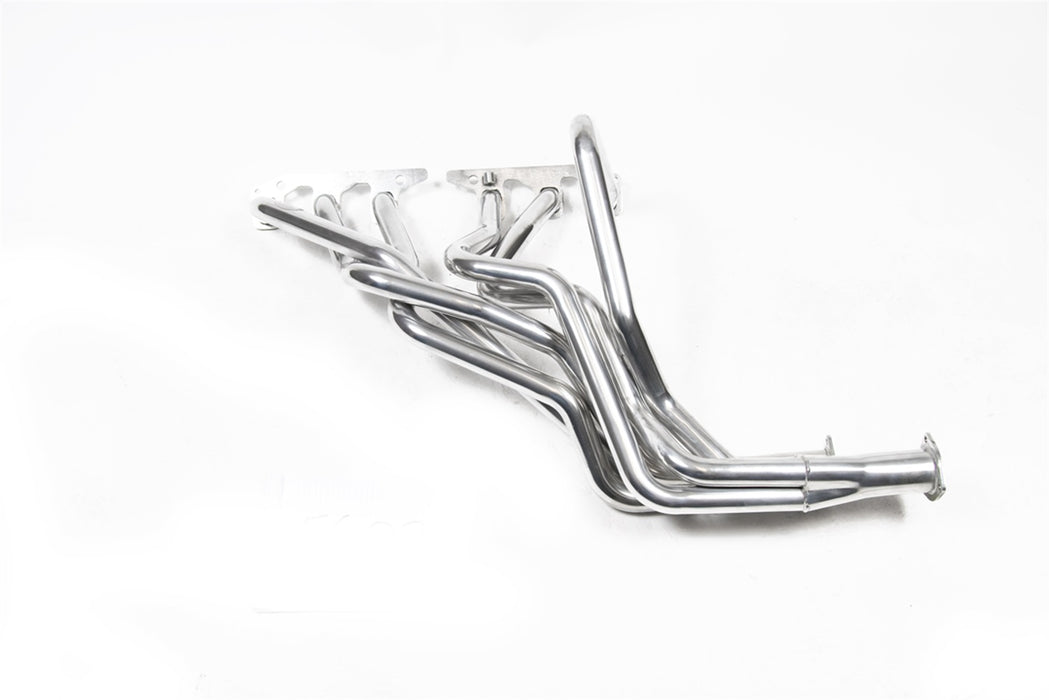 Hooker 5602-1HKR Super Competition Full Length Header - Truck Part Superstore