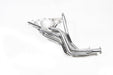 Hooker 5602-1HKR Super Competition Full Length Header - Truck Part Superstore