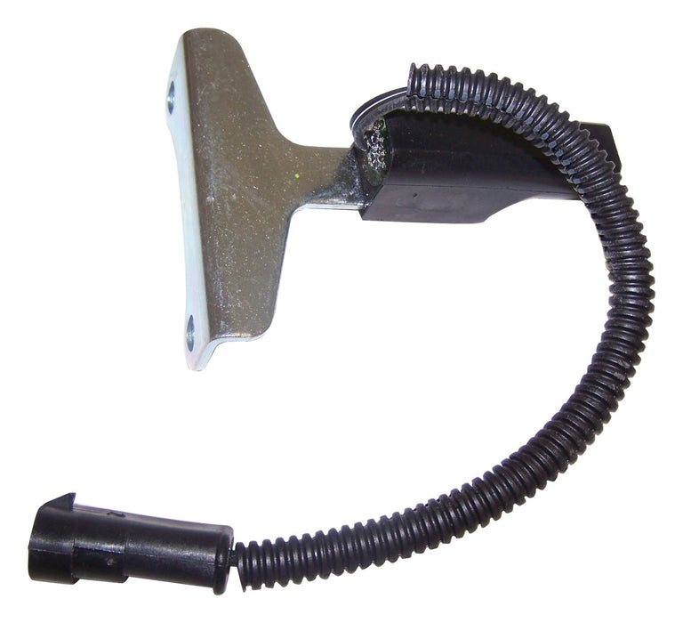 Crown Automotive Jeep Replacement 56026701 Crankshaft Position Sensor; - Truck Part Superstore