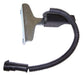 Crown Automotive Jeep Replacement 56026701 Crankshaft Position Sensor; - Truck Part Superstore