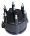 Crown Automotive Jeep Replacement 56026702 Distributor Cap; Right; - Truck Part Superstore
