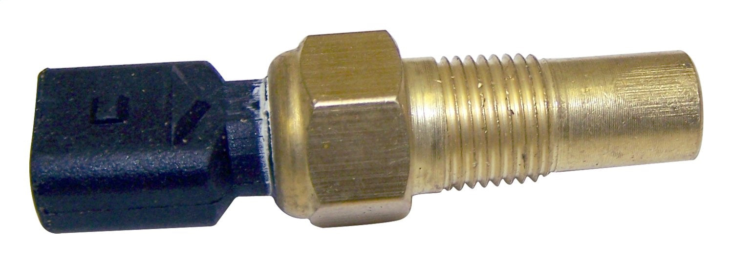 Crown Automotive Jeep Replacement 56026710 Coolant Temperature Sensor; w/Temperature Warning Light; - Truck Part Superstore