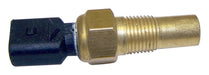 Crown Automotive Jeep Replacement 56026710 Coolant Temperature Sensor; w/Temperature Warning Light; - Truck Part Superstore