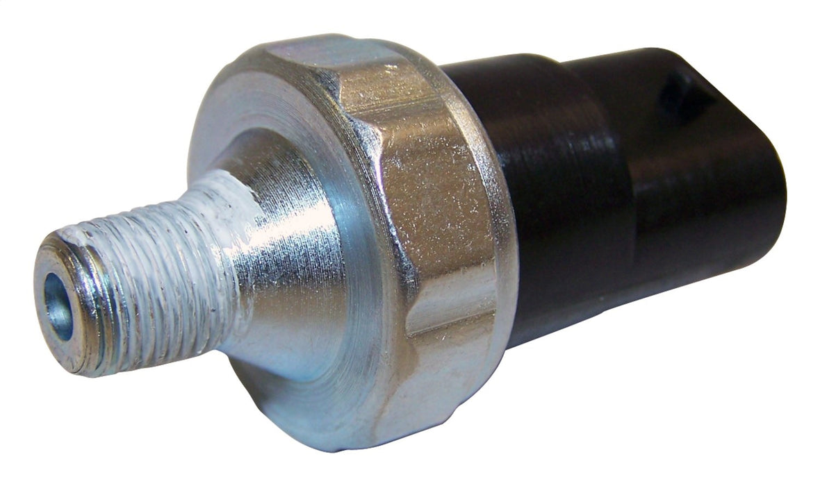 Crown Automotive Jeep Replacement 56026719 Oil Pressure Switch; - Truck Part Superstore
