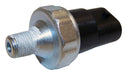 Crown Automotive Jeep Replacement 56026719 Oil Pressure Switch; - Truck Part Superstore