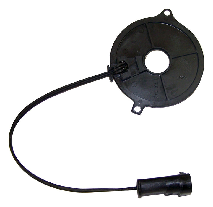 Crown Automotive Jeep Replacement 56026746 Distributor Ignition Pickup; - Truck Part Superstore