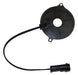 Crown Automotive Jeep Replacement 56026746 Distributor Ignition Pickup; - Truck Part Superstore