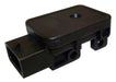 Crown Automotive Jeep Replacement 56026770 MAP Sensor; - Truck Part Superstore