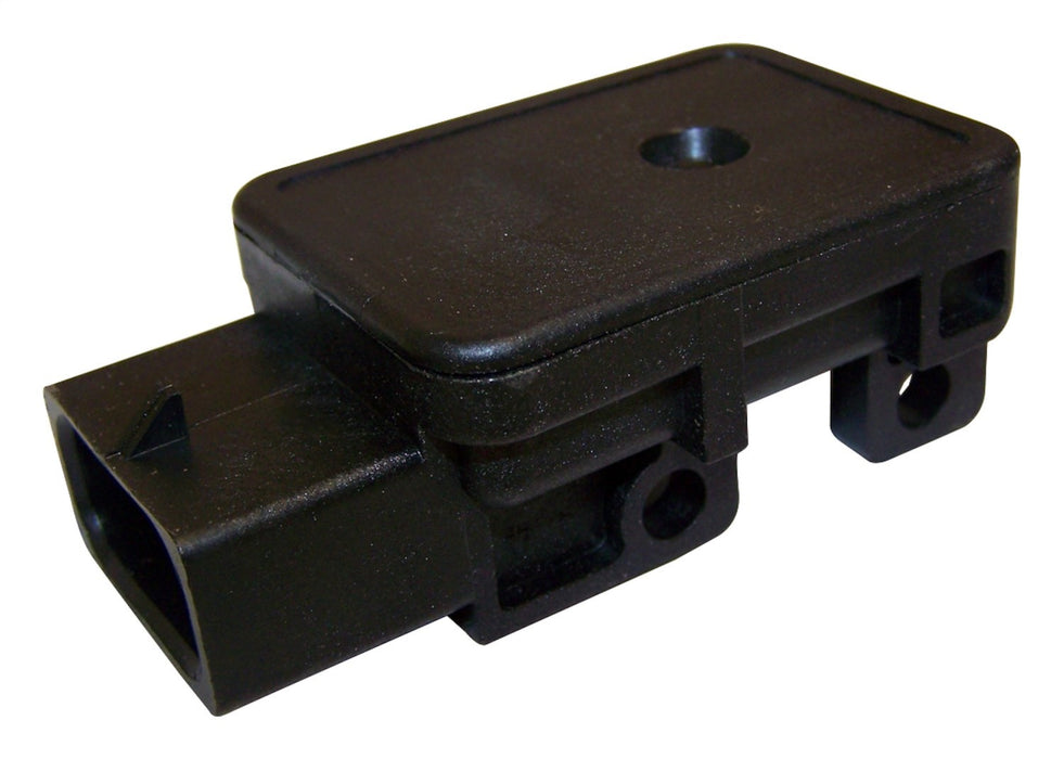 Crown Automotive Jeep Replacement 56026770 MAP Sensor; - Truck Part Superstore