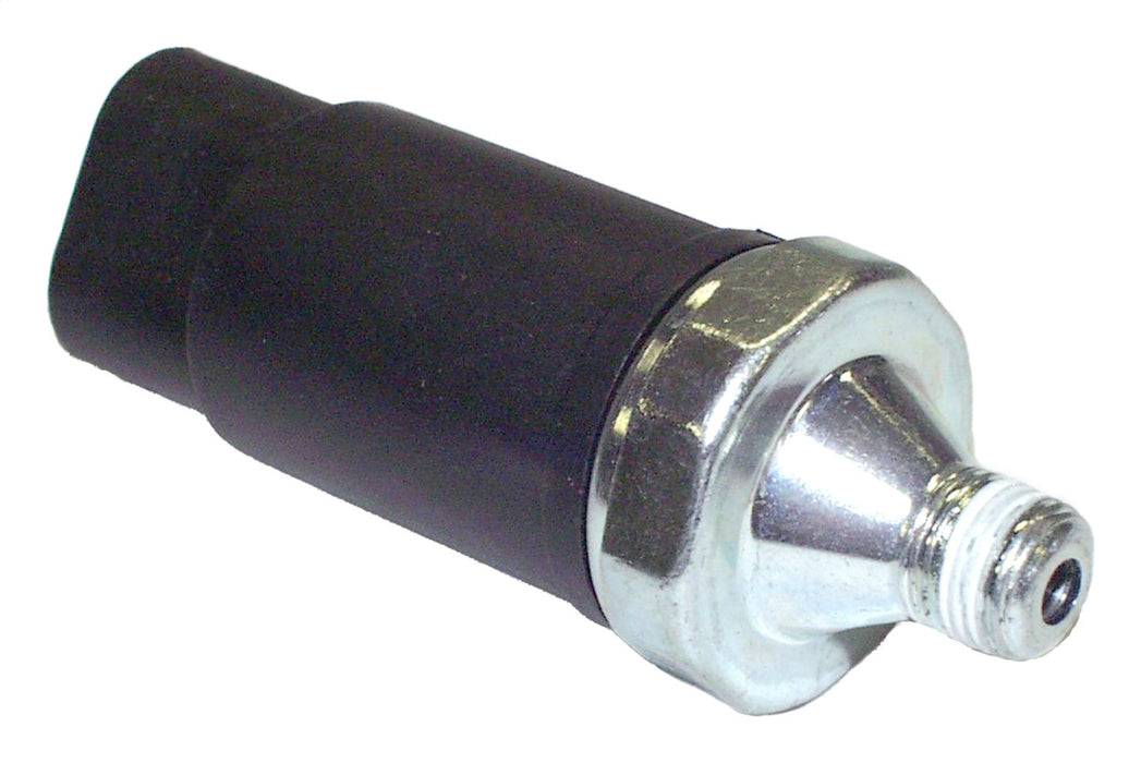 Crown Automotive Jeep Replacement 56026779 Oil Pressure Switch; One Terminal; - Truck Part Superstore