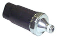 Crown Automotive Jeep Replacement 56026779 Oil Pressure Switch; One Terminal; - Truck Part Superstore