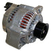 Crown Automotive Jeep Replacement 56026811 Alternator; 117 Amp; - Truck Part Superstore