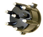 Crown Automotive Jeep Replacement 56026876 Distributor Cap; - Truck Part Superstore