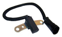 Crown Automotive Jeep Replacement 56026882 Crankshaft Position Sensor; - Truck Part Superstore