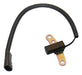 Crown Automotive Jeep Replacement 56026921 Crankshaft Position Sensor; - Truck Part Superstore