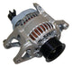 Crown Automotive Jeep Replacement 56026936 Alternator; - Truck Part Superstore