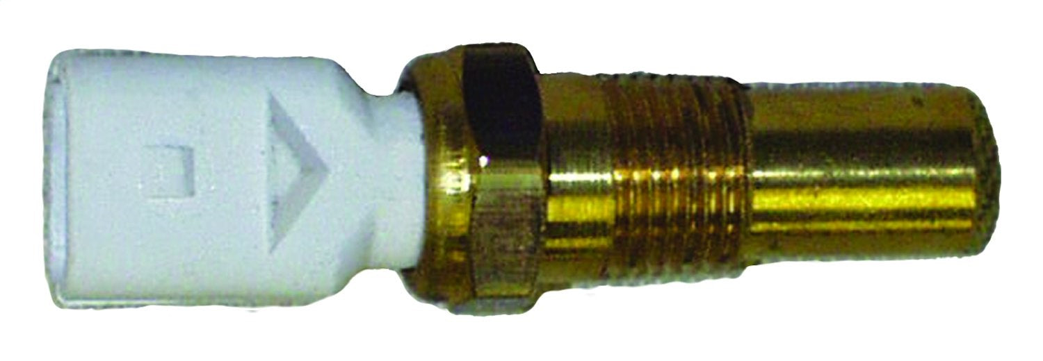 Crown Automotive Jeep Replacement 56027012 Coolant Temperature Sensor; w/Temperature Gauge; - Truck Part Superstore