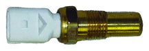 Crown Automotive Jeep Replacement 56027012 Coolant Temperature Sensor; w/Temperature Gauge; - Truck Part Superstore