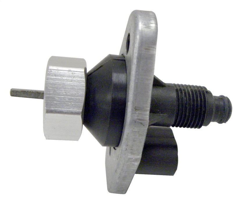 Crown Automotive Jeep Replacement 56027015 Speed Sensor; 2 Terminal Connection; - Truck Part Superstore