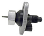 Crown Automotive Jeep Replacement 56027015 Speed Sensor; 2 Terminal Connection; - Truck Part Superstore