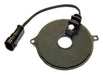 Crown Automotive Jeep Replacement 56027023 Distributor Ignition Pickup; - Truck Part Superstore