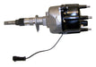 Crown Automotive Jeep Replacement 56027027AB Distributor; - Truck Part Superstore