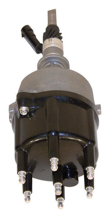 Crown Automotive Jeep Replacement 56027028 Distributor; - Truck Part Superstore