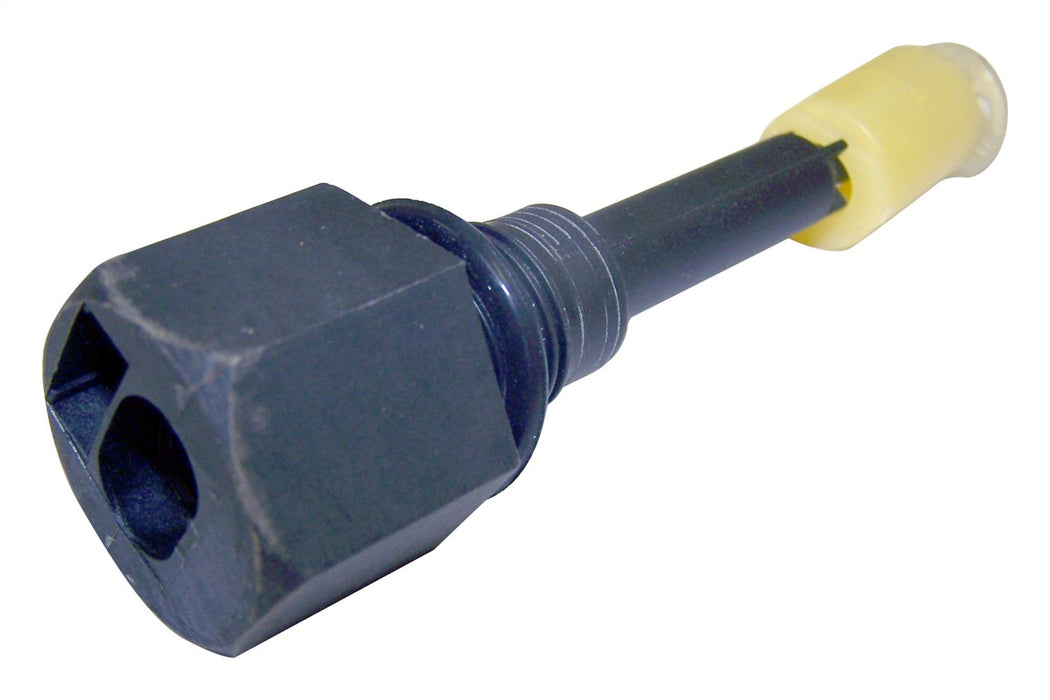 Crown Automotive Jeep Replacement 56027061AB Oil Level Sensor; - Truck Part Superstore