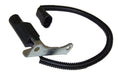Crown Automotive Jeep Replacement 56027272 Crankshaft Position Sensor; - Truck Part Superstore