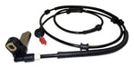 Crown Automotive Jeep Replacement 56027722 Wheel Speed Sensor; - Truck Part Superstore